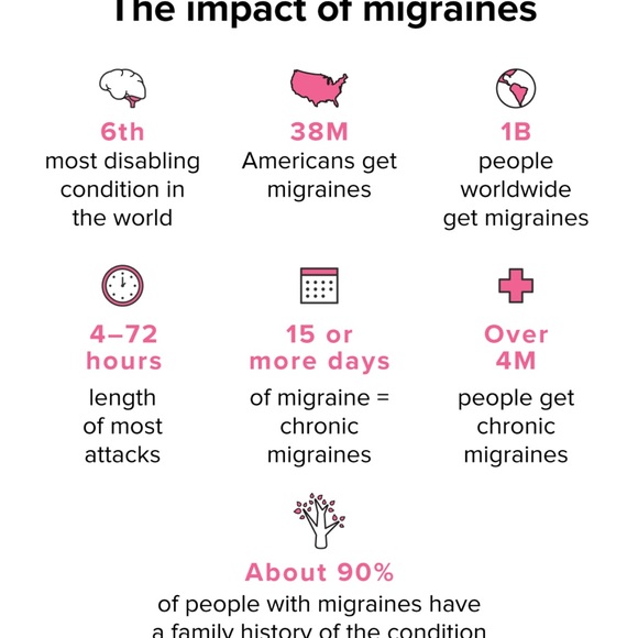 Please be patient with me today - Picture 6 of 9
